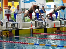 Osnabrück DMM KS
